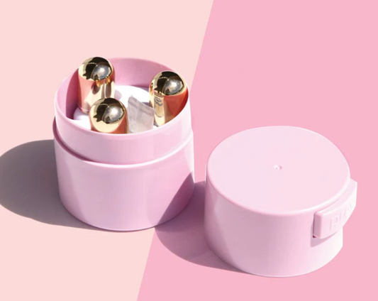 Glue Container image 0