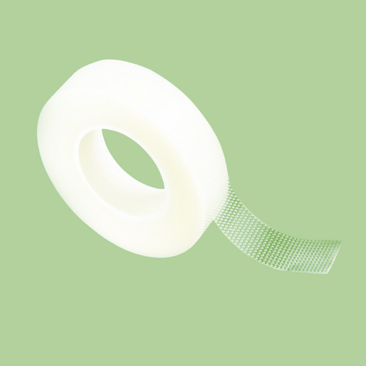 3m Lash Tape